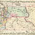 oregon-and-washington-1856.jpg