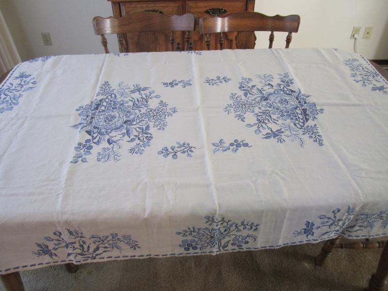 Table Cloth 1.JPG.jpg