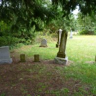 Florence Cemetery