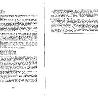 Book Pages