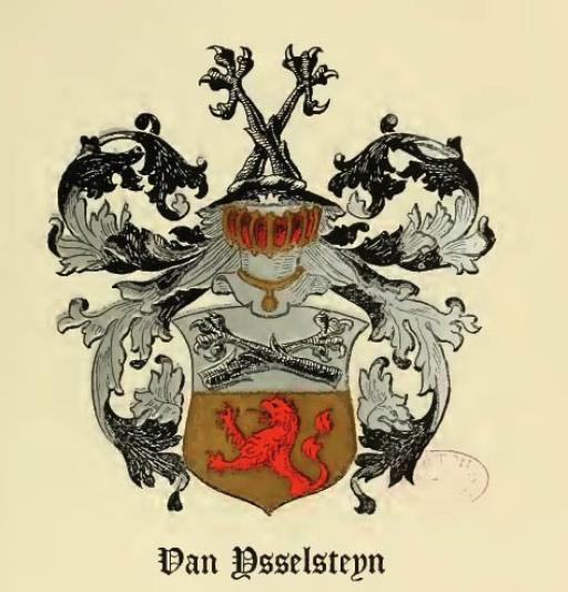 martin-cornelisz-ysselsteyn-coat-of-arms.jpg