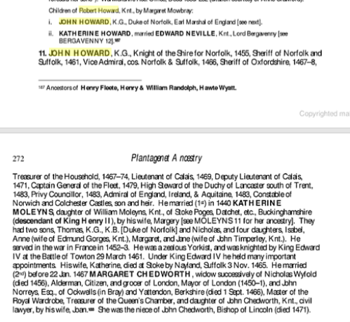 Voila_Capture 2014-12-07_04-40-17_PM.png