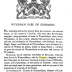 Voila_Capture 2014-12-13_10-29-23_AM.png
