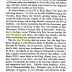 Voila_Capture 2014-12-13_10-29-50_AM.png