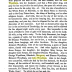 Voila_Capture 2014-12-13_10-30-52_AM.png