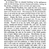 Voila_Capture 2014-12-13_10-31-22_AM.png