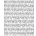 Voila_Capture 2014-12-13_10-31-40_AM.png