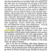 Voila_Capture 2014-12-13_10-31-58_AM.png
