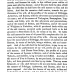 Voila_Capture 2014-12-13_10-32-12_AM.png