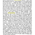Voila_Capture 2014-12-13_10-32-30_AM.png