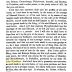 Voila_Capture 2014-12-13_10-32-48_AM.png
