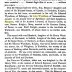 Voila_Capture 2014-12-13_10-33-17_AM.png