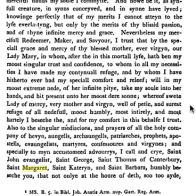 Earls of Egremont - Collins Peerage of England Surrounding Wyndham Family