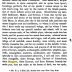 Voila_Capture 2014-12-16_08-51-41_PM.png