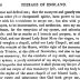 Voila_Capture 2014-12-16_08-51-26_PM.png