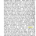 Voila_Capture 2014-12-16_08-51-14_PM.png