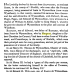 Voila_Capture 2014-12-16_08-53-57_PM.png