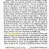 Voila_Capture 2014-12-16_08-53-27_PM.png