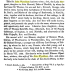 Voila_Capture 2014-12-16_08-52-57_PM.png