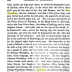 Voila_Capture 2014-12-16_08-52-47_PM.png