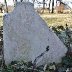 william-primus-bourne-headstone2.jpg