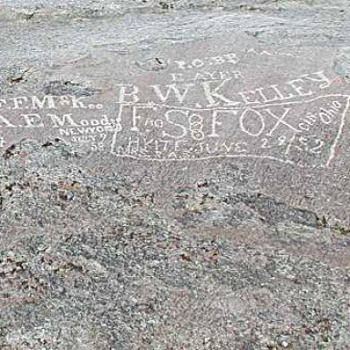 sigs4.jpg