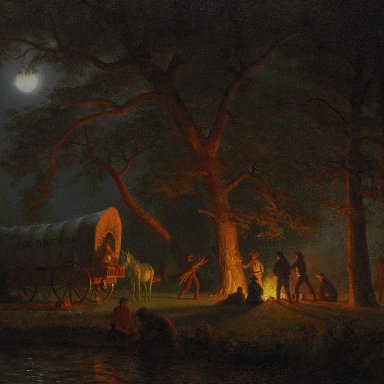 Albert_Bierstadt_-_Oregon_Trail.jpg