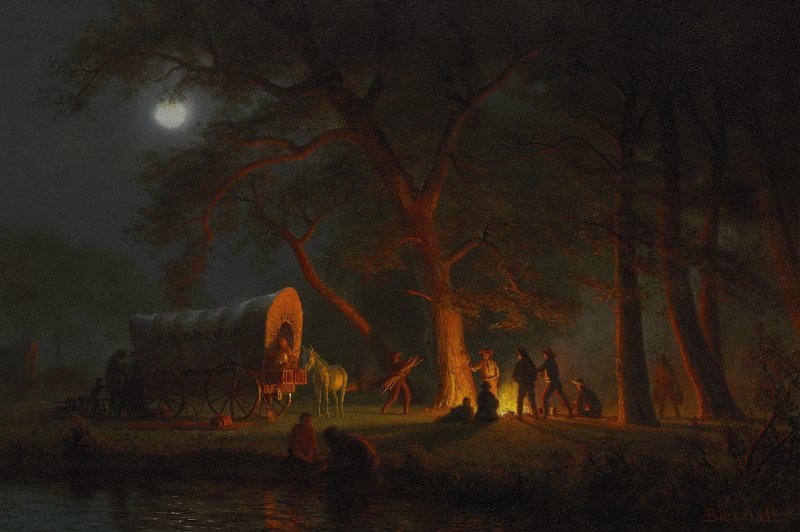 Albert_Bierstadt_-_Oregon_Trail.jpg