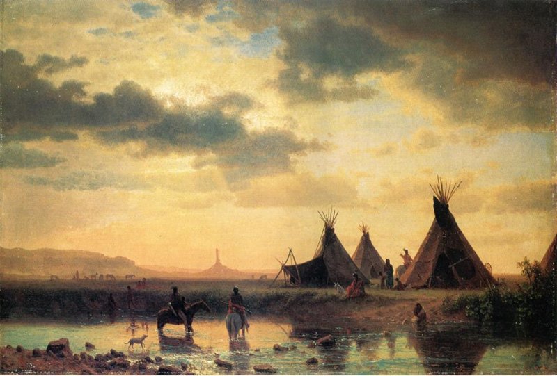 Bierstadt_Albert_View_of_Chimney_Rock_Ogalillalh_Sioux_Village_in_Foreground.jpg