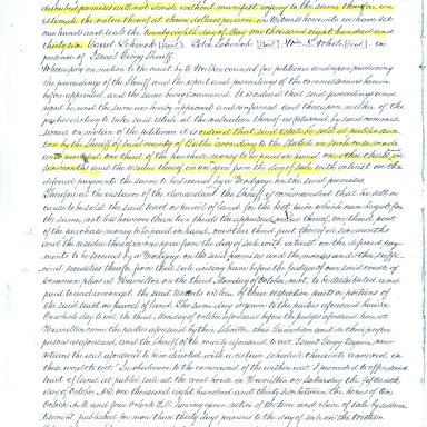 Butler County Ohio Court Documents about the Murphys(2).jpg