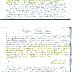 Butler County Ohio Court Documents about the Murphys(1).jpg
