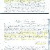 Butler County Ohio Court Documents about the Murphys(1).jpg