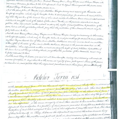 Butler County Ohio Court Documents about the Murphys.jpg