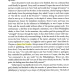Voila_Capture 2016-09-12_11-42-47_AM.png