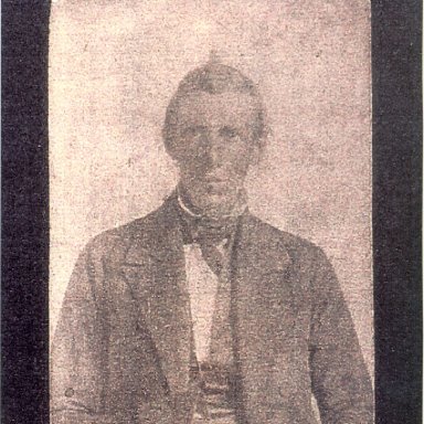 Peter Switzer 1813-1862 - 300ppi jpeg.jpg
