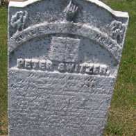 Peter Switzer Images