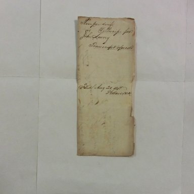 CatharineLowryBox12-002.JPG.jpg