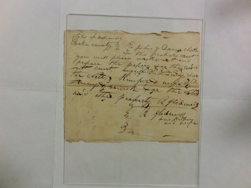 CatharineLowryBox12-003.JPG.jpg
