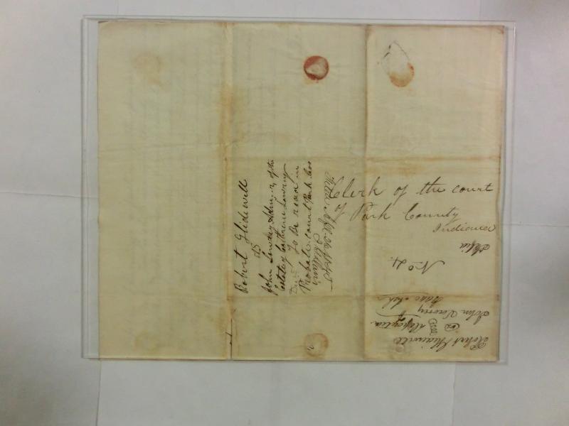 CatharineLowryBox12-007.JPG.jpg