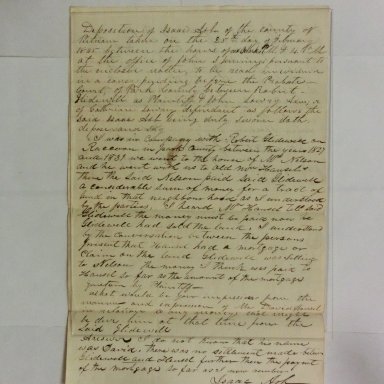 CatharineLowryBox12-008.JPG.jpg