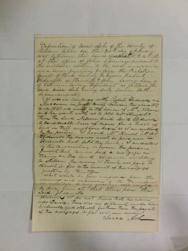 CatharineLowryBox12-008.JPG.jpg