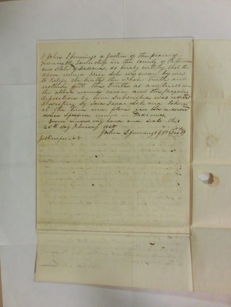 CatharineLowryBox12-009.JPG.jpg