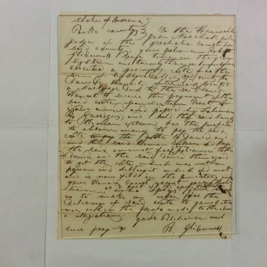 CatharineLowryBox12-011.JPG.jpg