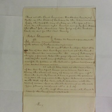 CatharineLowryBox12-012.JPG.jpg