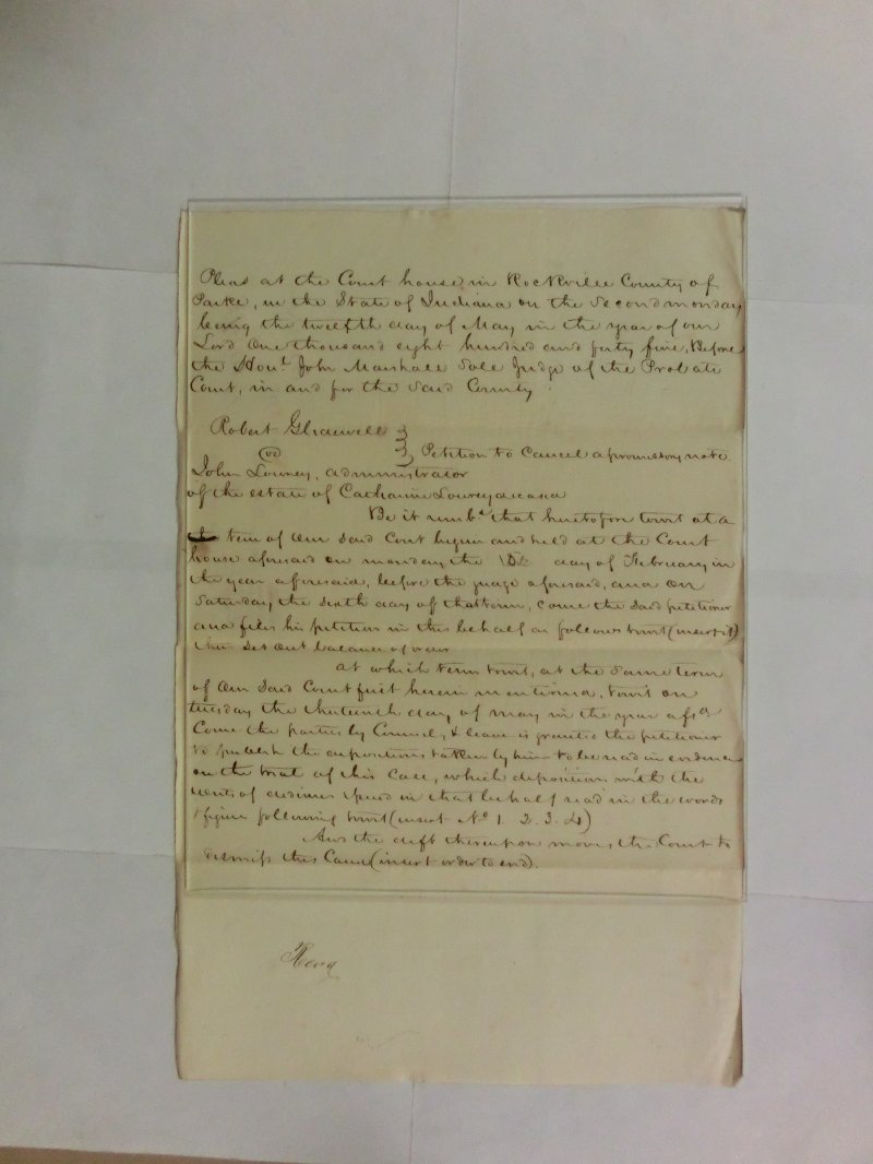 CatharineLowryBox12-012.JPG.jpg