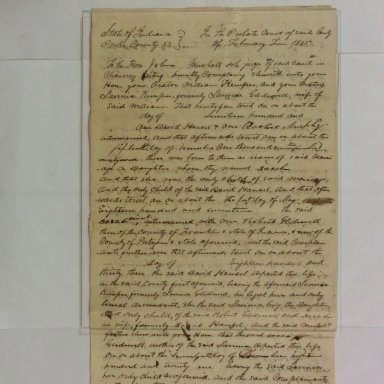 CatharineLowryBox12-014.JPG.jpg
