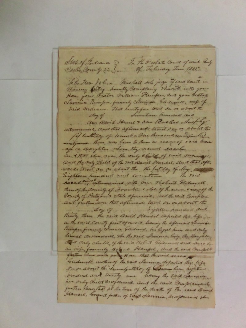 CatharineLowryBox12-014.JPG.jpg