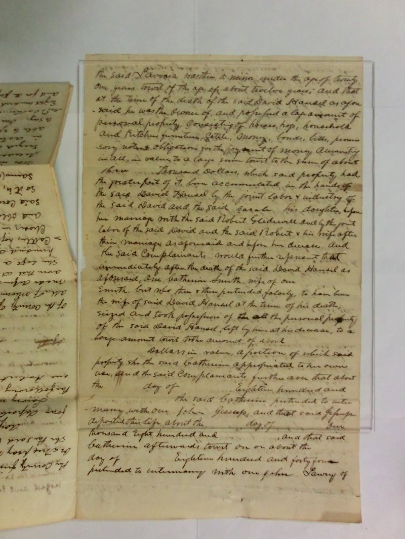 CatharineLowryBox12-015.JPG.jpg