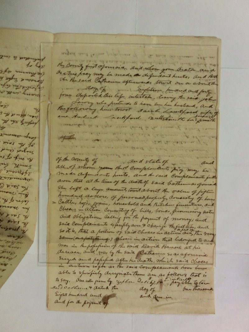 CatharineLowryBox12-016.JPG.jpg