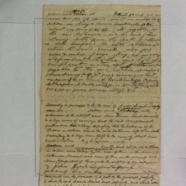 CatharineLowryBox12-017.JPG.jpg